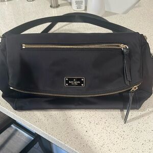 Kate Spade handbag/crossbody